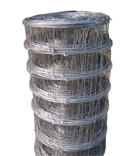 Hot selling customization PVC coated removable nickel gabion retaining structure for soil reinforcement