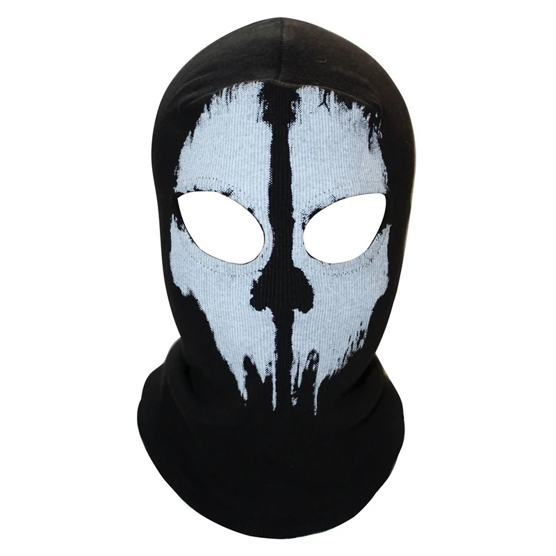 Horror Mask (11).jpg