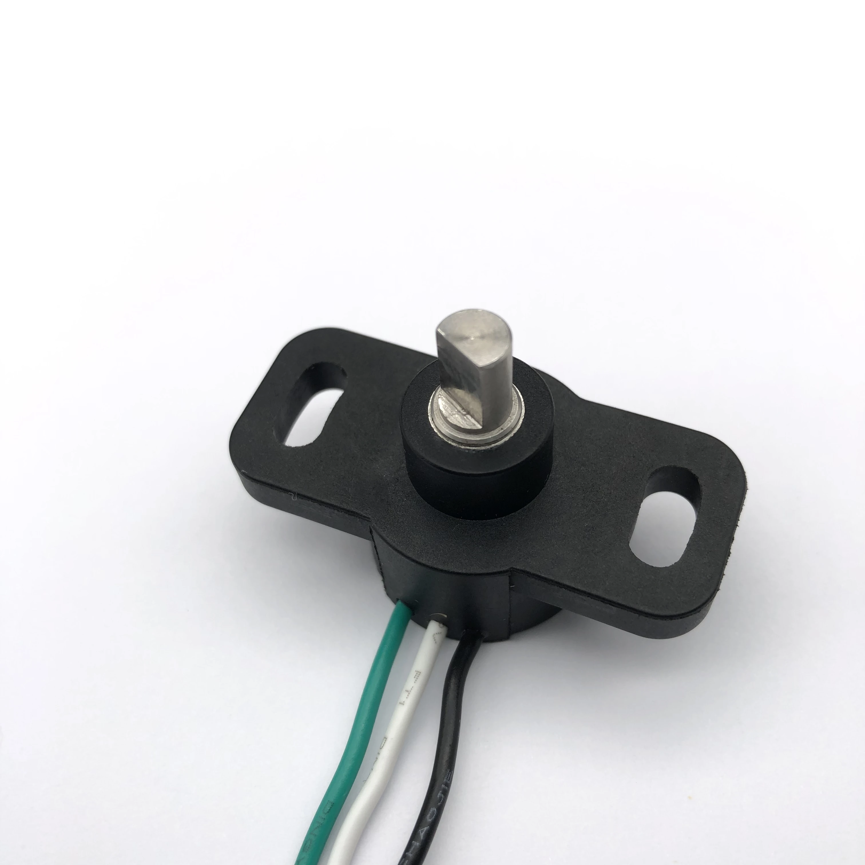 cooka RPAZ052  high quality excavator dig machine potentiometer Position Sensors