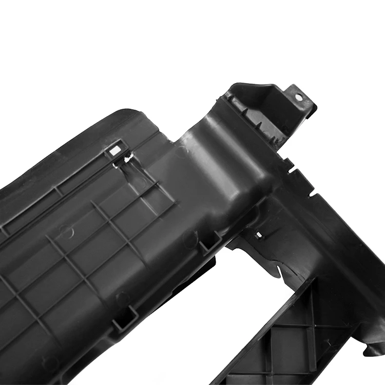 Factory Price Lower Air Guide LR055300 for RANGE ROVER SPORT LR4 Customized Auto Accessories