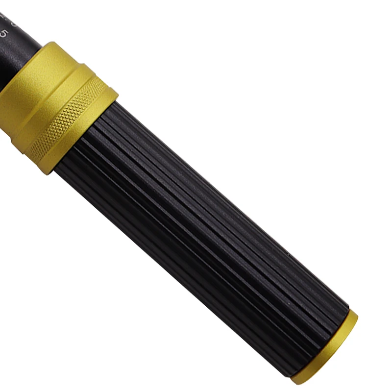 Регулируемый ручной гаечный ключ 3/8 дюйма двухсторонний динамометрический для автомобильного динамометрического ключа 10-60 нм