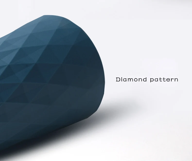 Многофункциональные пластиковые чашки для чистки зубов в ванной комнате