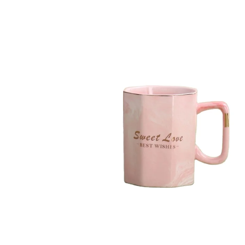 Promotion For Marketing Exhibition Customized Souvenir Trade Show Exhibition Advertising Gift Items Giveaways