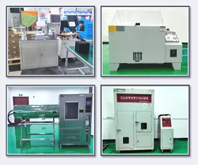 12V 100Ah Lifepo4 Battery Prismatic 18650 Cell for Forklift and Submarines Best Price Cheap Lithium Battery Review