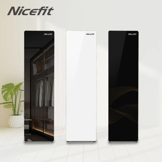 Умный шкаф для одежды сушилка с УФ-паром интеллектуальная система ухода за одеждой сухая машина сушильный горячий насос стайлер индо