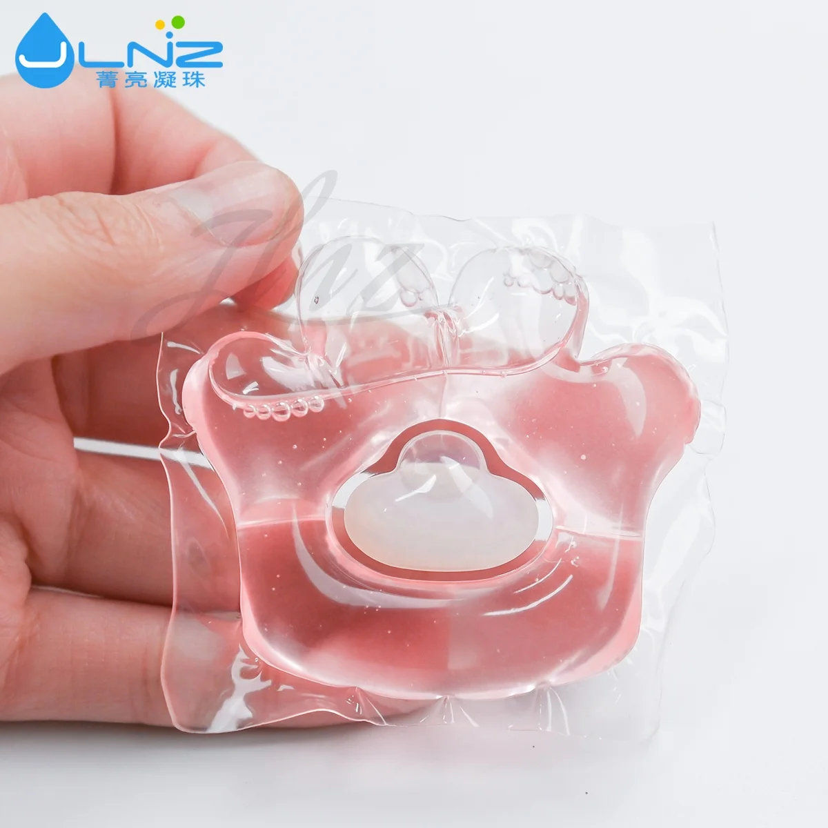 Clean repair pet grooming bar soap gallon beautifying hair whitening body wash grace dry shampoo pods