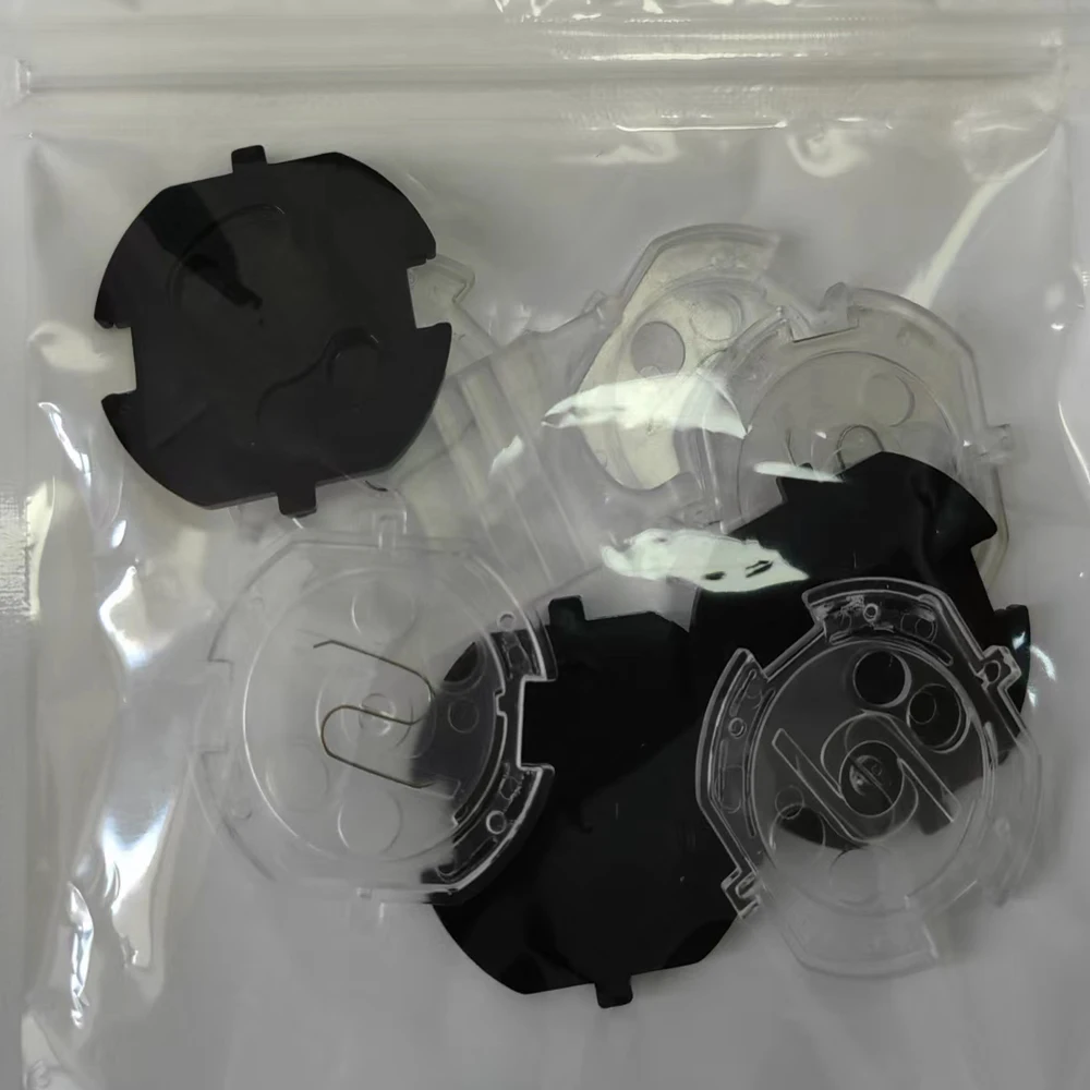 Wholesale Clear Outlet Covers (32 Pack) Value Pack /Baby Safety Outlet Plug Covers Durable & Steady /Child Proof Outlets cover