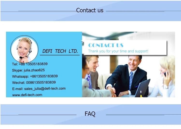 Defi kids game interactive led video dance floor ground IR camera for multi version