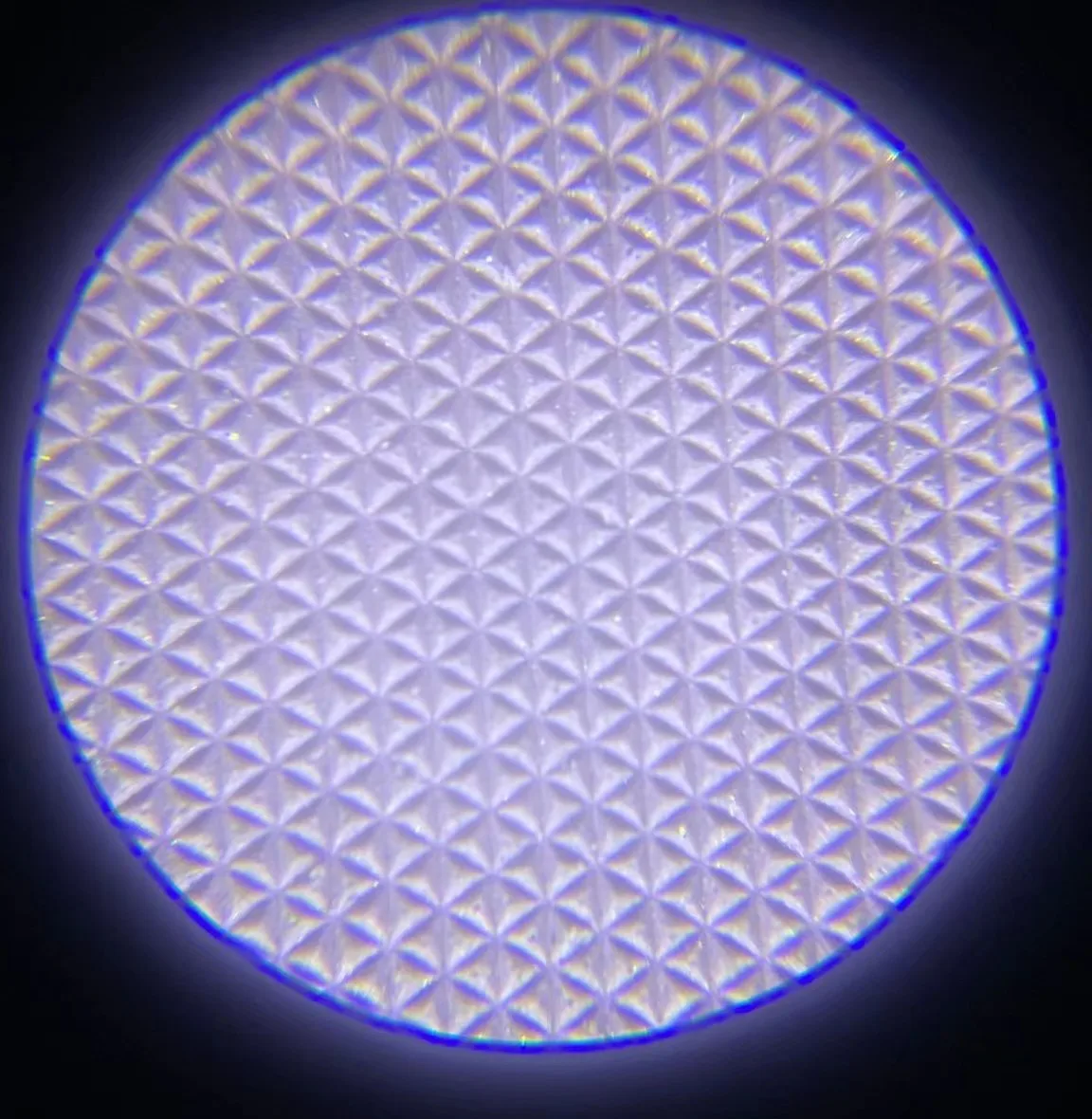 Наждачная бумага PSA для Лонгборда, 32 мм, 1-1/4 дюйма, самоклеящаяся наждачная бумага для деревообработки и автомобиля