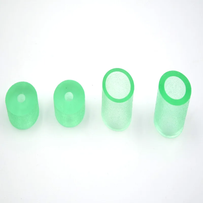 Paper Pickup Roller skin For Toshiba E-Studio E230/280/232/282/233/283 E230 E280 E232 E282 E233 E283 Rubber skin copier parts