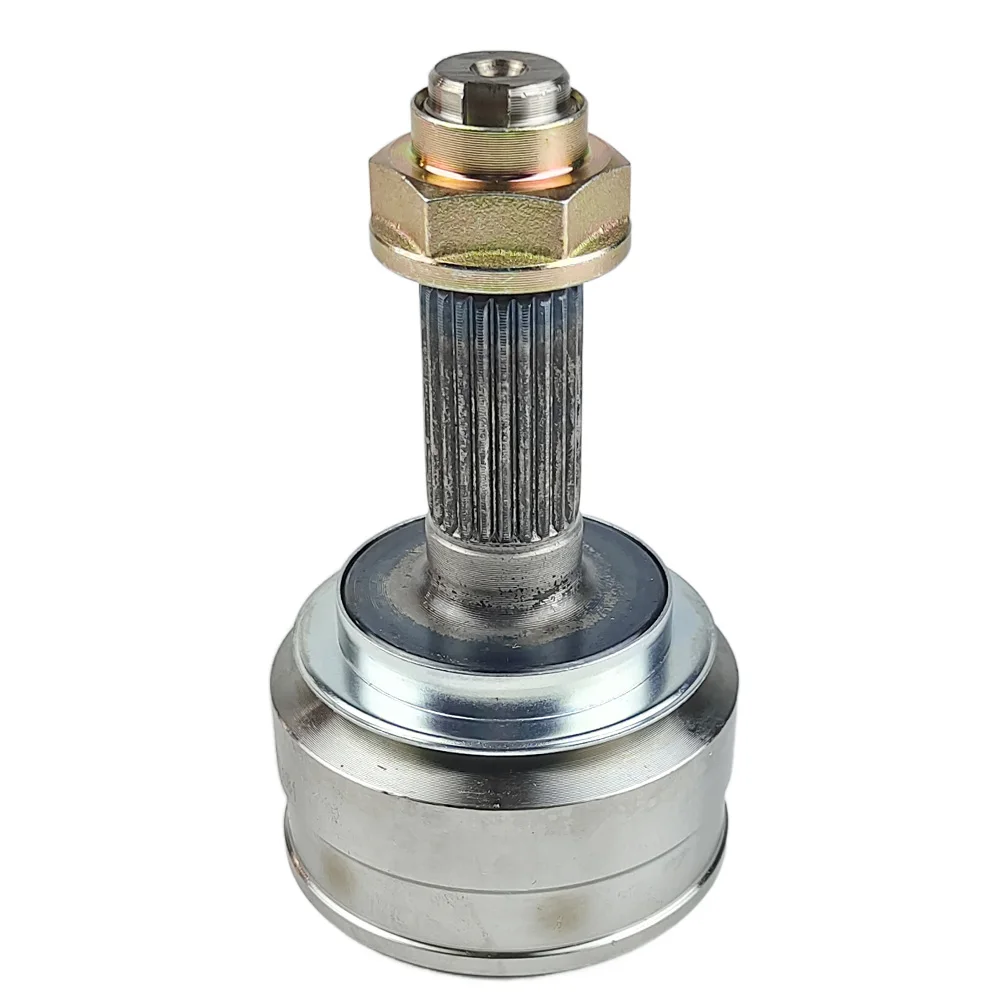 CCL-HO-1-066 Brand Outer CV Joint OEM For Honda Fit  in Factory Price Supporting Lettering 44305-SAA-000