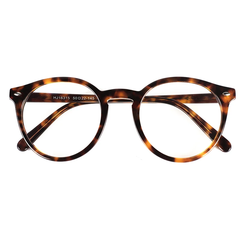 Italy Designer Custom Optical Frame Logo Glasses And Cheap Optical Frames Manufacturers
