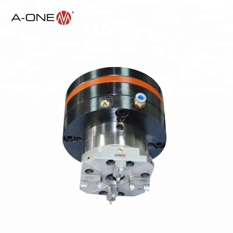 Charmilles э. машины из нержавеющей стали монтажные пластины адаптер для автоматического патрон установки