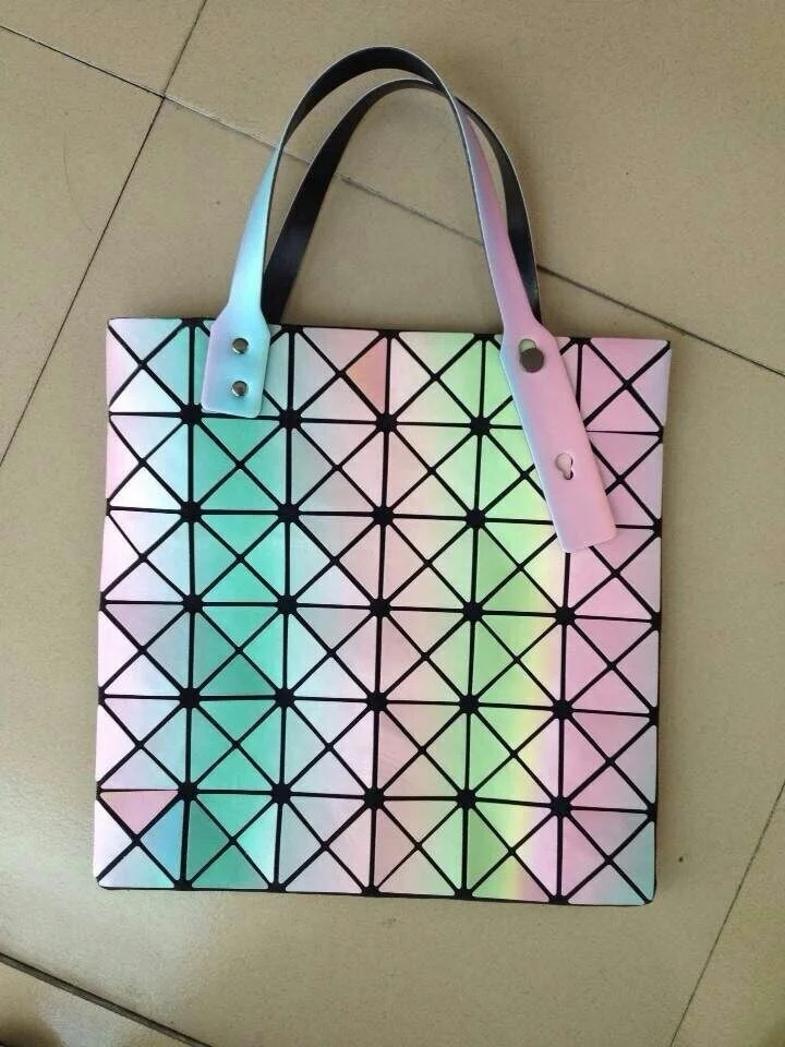 0.2mm thermoplastic polyurethanes film tpu film for shoes surface