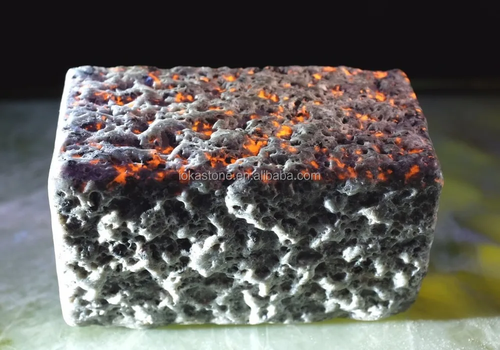 Beautiful Popular Stone Carved Stone Crafts