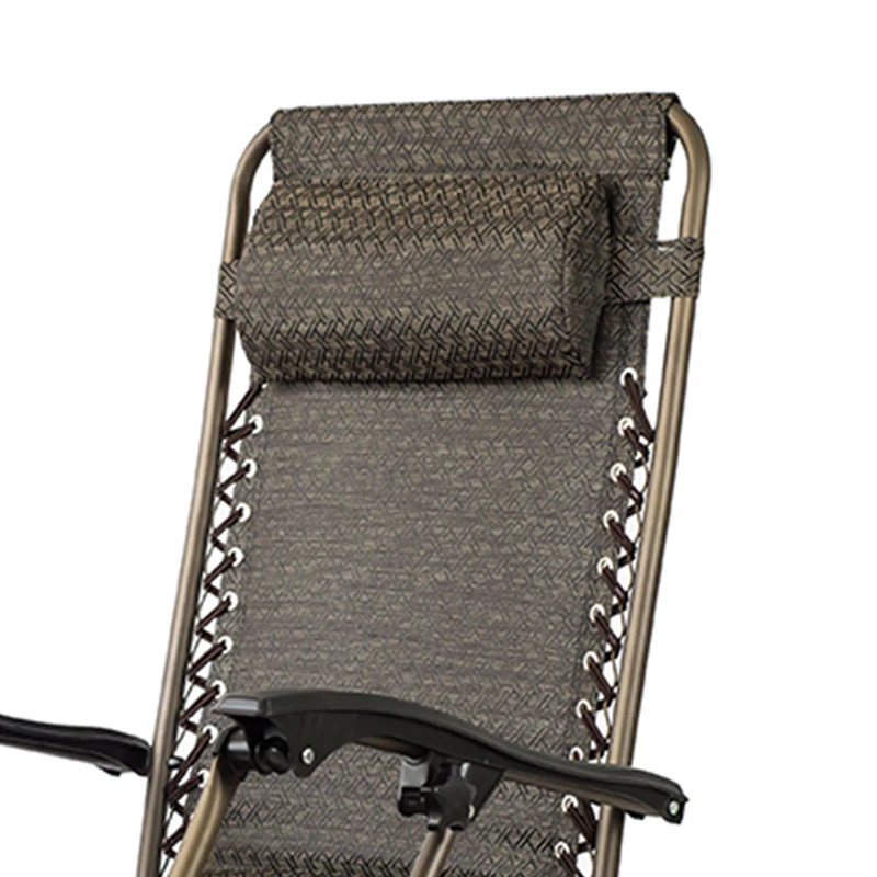 
High Quality Factory Cheap New Fashion Wholesale Outdoor Deck Chair for Wholesale 