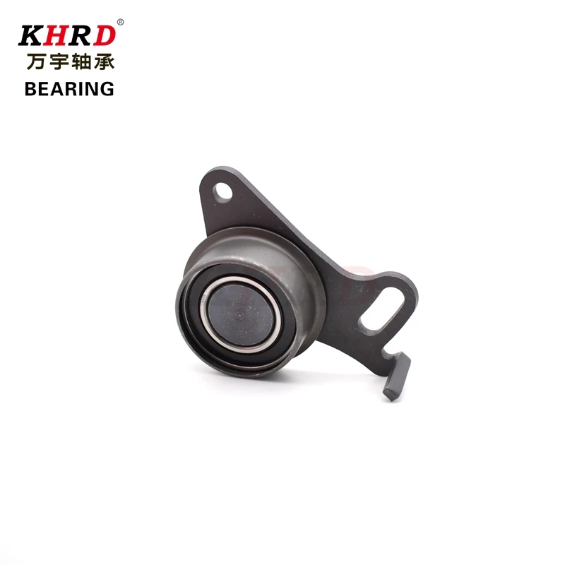 Factory Directly Sale Tensioner Pulley Bearing  12810-86CA0 VKM23241 532002210 Tensioner Bearing For SUZUKI FIAT Price