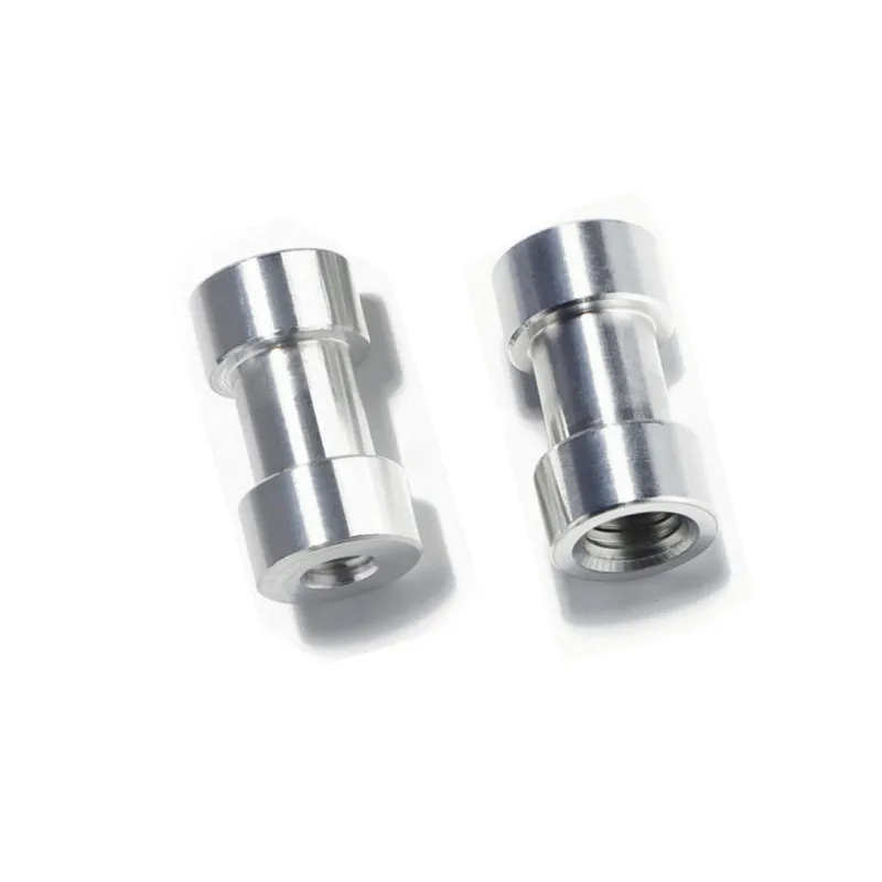 
Zmez Flh-05 Light Mobile Stand Godox S-type Softbox 80x80cm And Flash Holder 