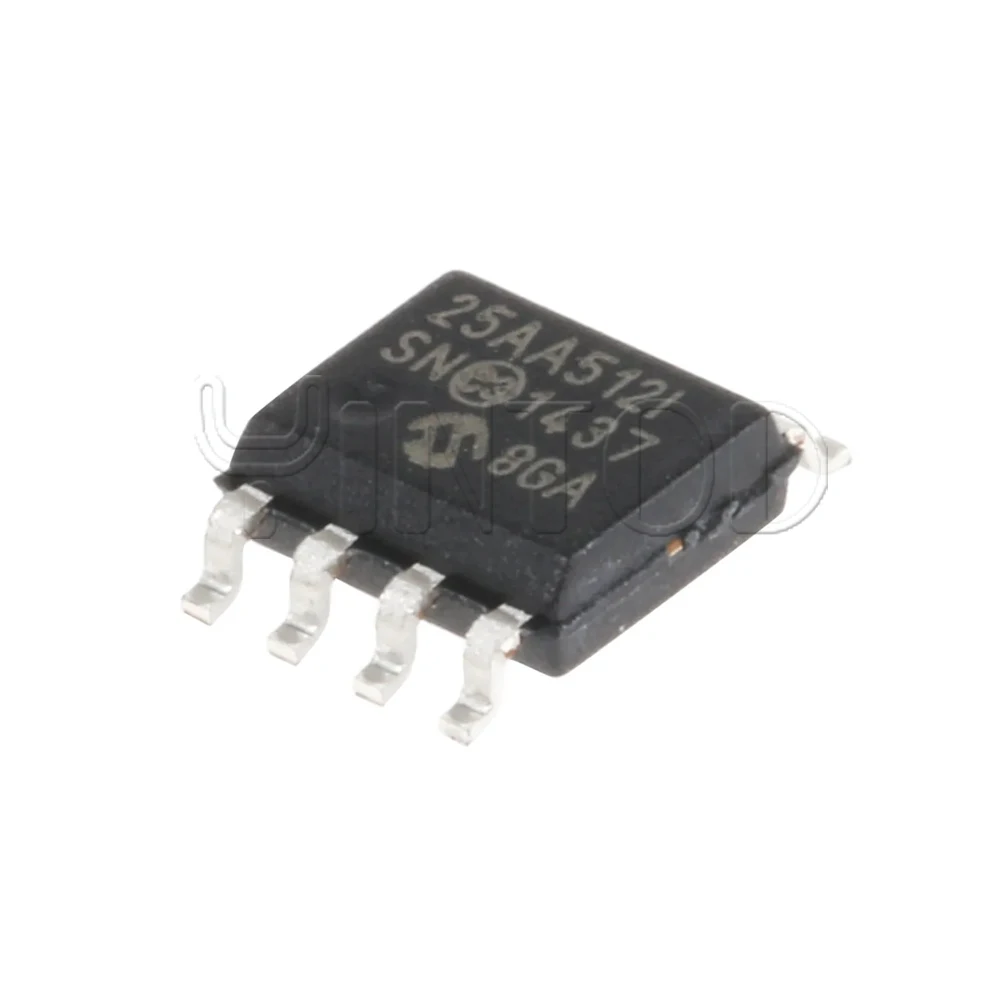 MMZ1608Y601BTA00 Ferrite Beads Chip Magnetic 0.5A 0603 Inductor 0.4Ohm SMD