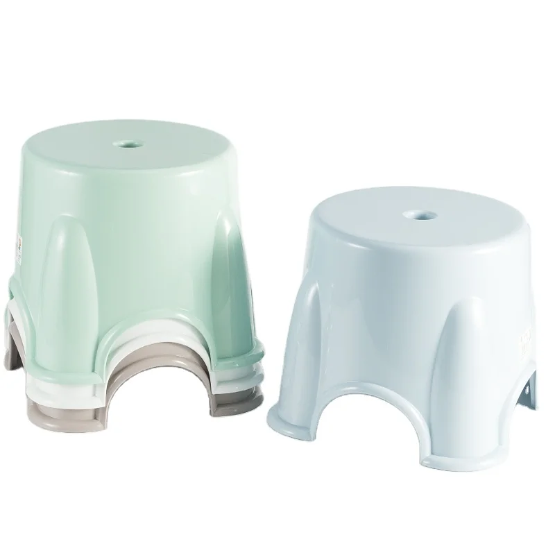 Personalized Stool Chair Fabric Italian Style Design Leisure Gym Kids OEM Frame Building Wooden Living Outdoor Packing Room Type