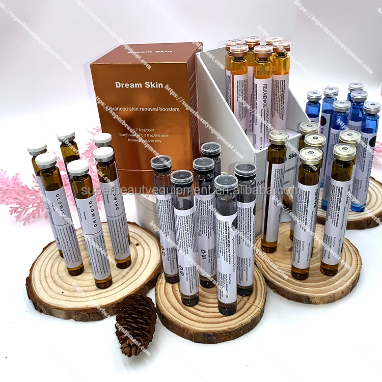 Popular beauty facial skin care Collagen Supplements Marine Collagen Gummies For Skin Whitening Collagen Gummies