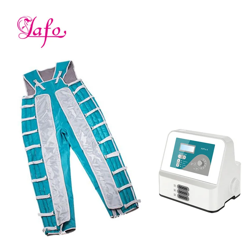 Beauty salon equipment/pressotherapy best slimming machine/ slimming equipment