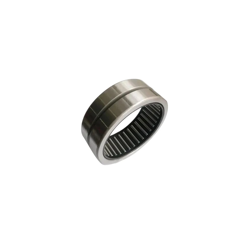 High Quality At Low Price Roller needle bearing CF3 4 5 6 8 10 12 16 18 20 47CF30-2