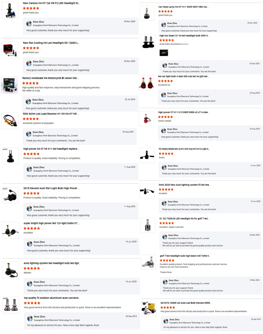 good-feedback-(3)_02