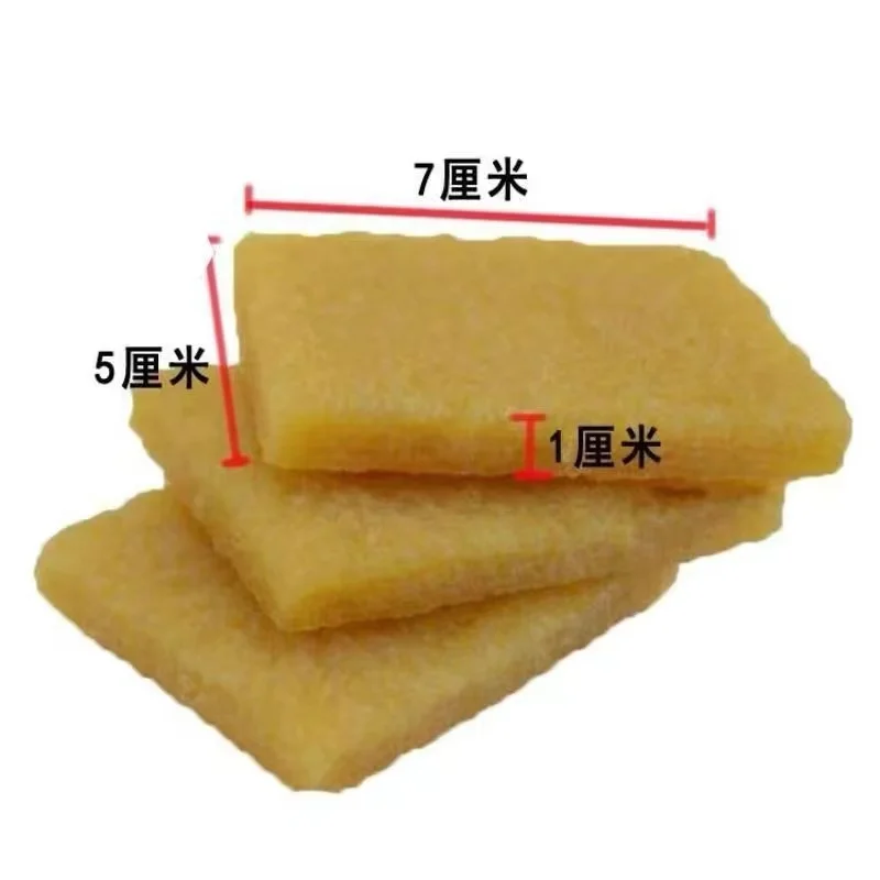 Factory Direct Sale Use Sturdy In Making Shoes Suede Leather Sanding Brush Film