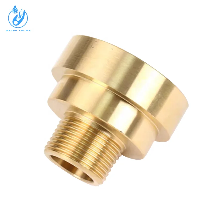 Water Crown Fountain Dry Land Fountain Project Source Manufacturer, Can support customization