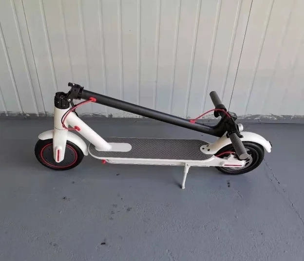 Big tire luggage adult mini coc gogoro  moped city electric scooter manufacturer qatar ce 1000w 3000w