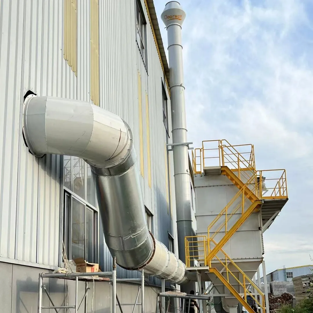 Best Selling Woodworking dust collector wood saw dust extractor