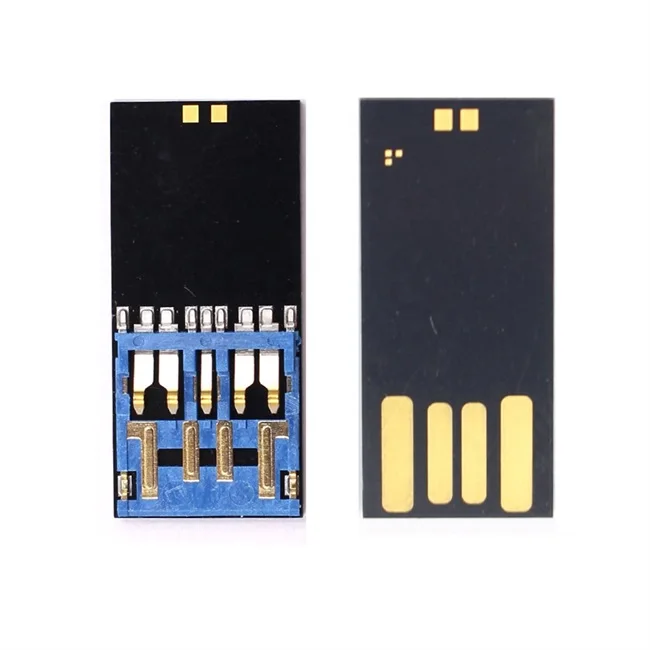 
Sinkemp 3 Years Warranty 2Gb 4Gb 8Gb Udp Flash Memory Drive USB Udp Chip 