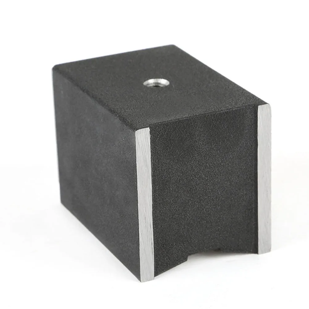 Good Quality On/Off Magnetic Base Holder as Measuring Tool
