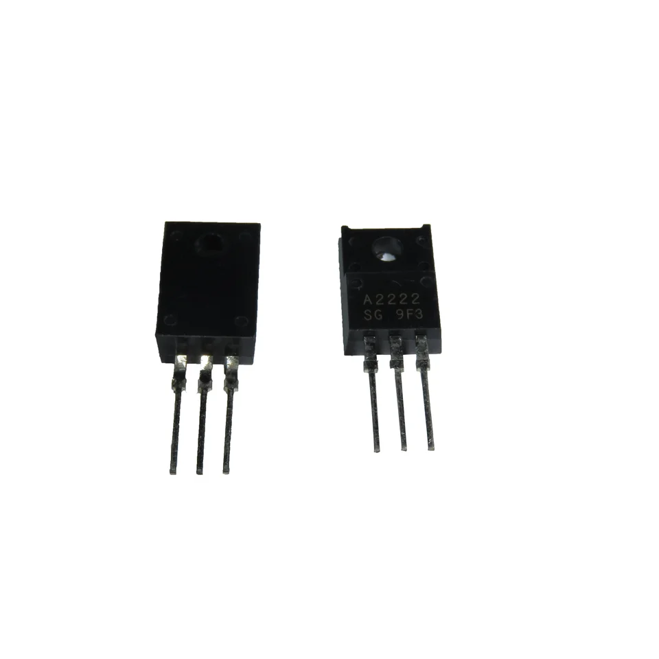 MP-191114-15-8A Original Electronic Components Integrated circuit electronics chips bom services stock