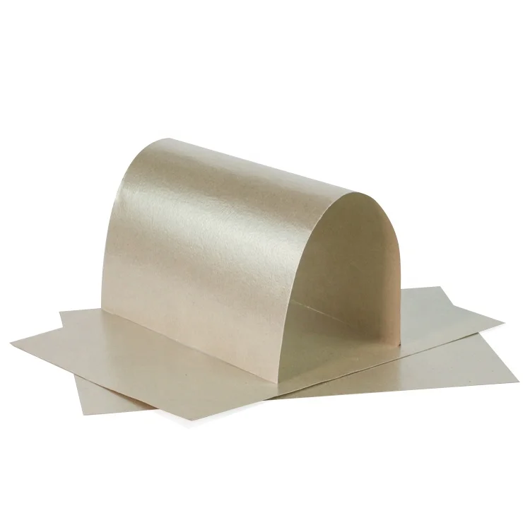 high temperature resistance insulation mica sheet