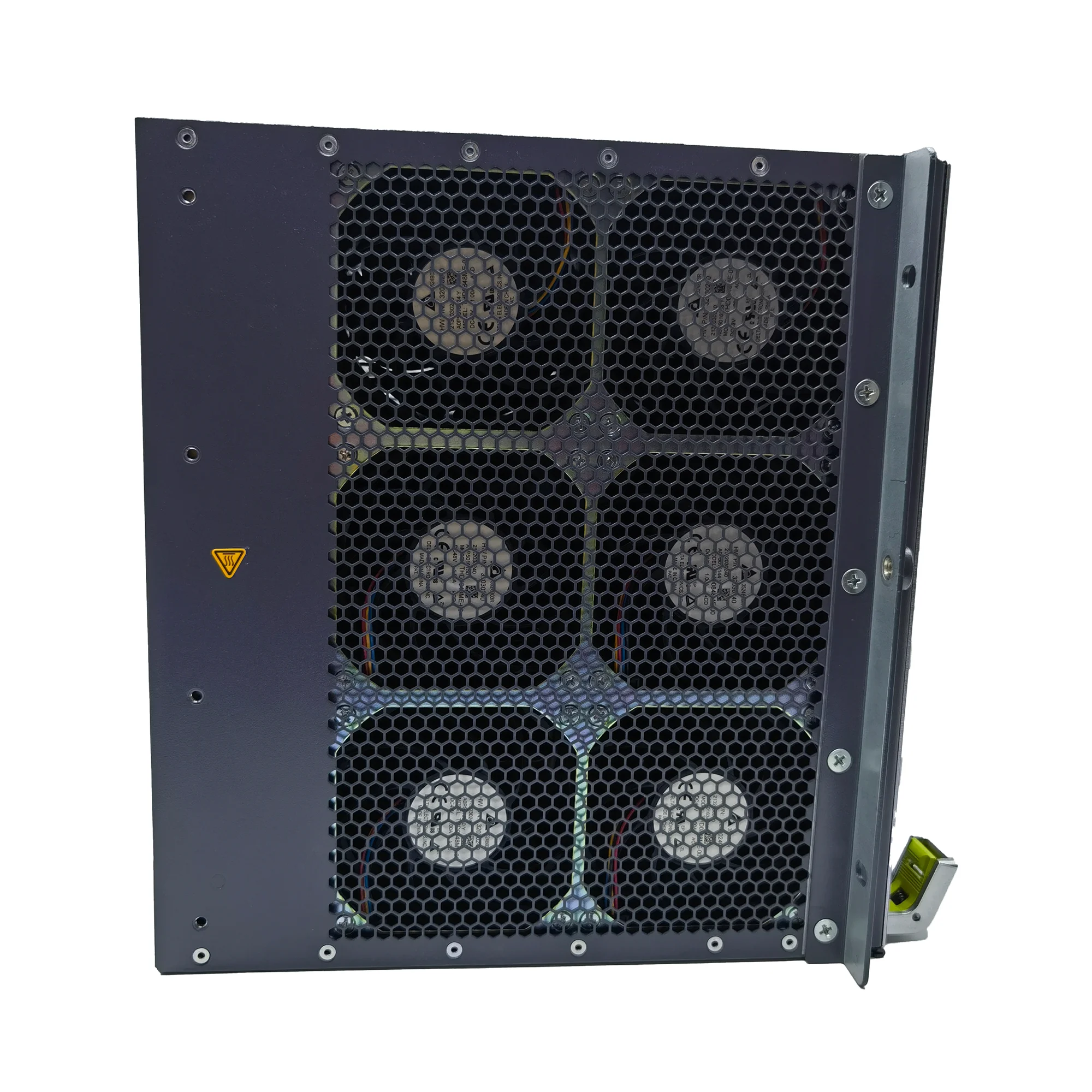 High Quality Gpon OLT Smartmax MA5800x7  Optical Line Terminal MA5800-x7