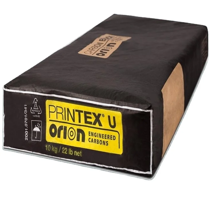 Orion Hiblack 50L 200L/Special Black 4A/Nerox 60/Printex 25 35 U XE 2B zeta A/XPB2019/COLOUR FW 255 FW200 200 FW255/XPB650/2500