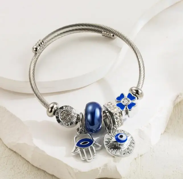 high quality bracelets