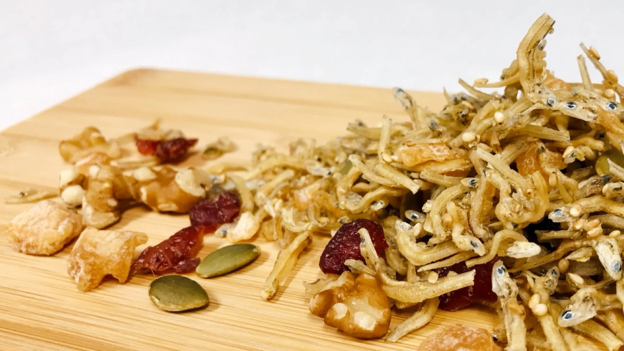 Healthy rich nutrients wholesale export Japanese sardine for sale