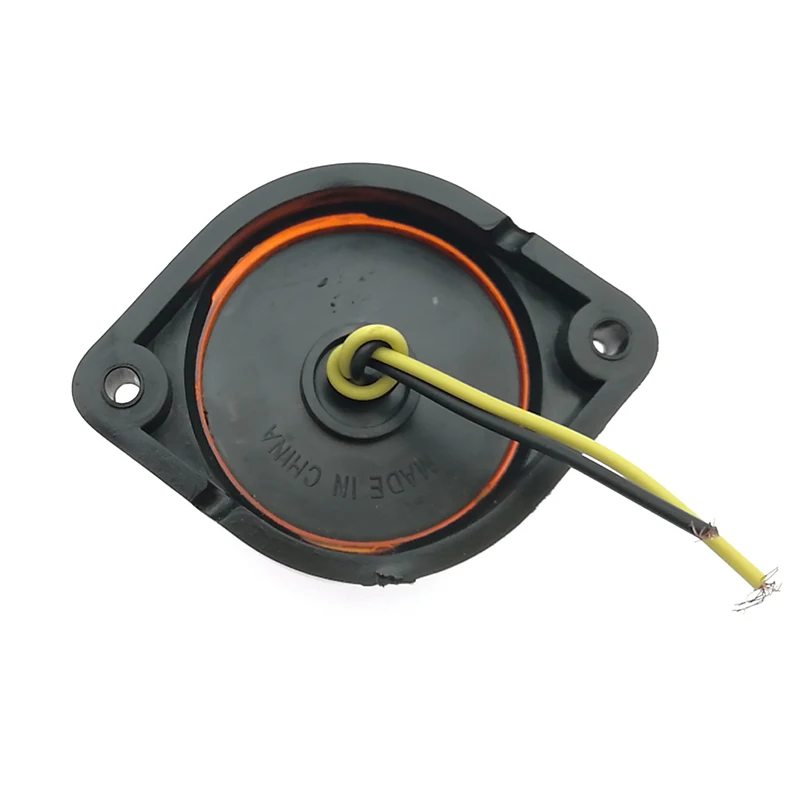 Utility side marker 24v Car Truck Side Marker Clearance Light Lamp Truck Trailer  Lamp side marker lamp