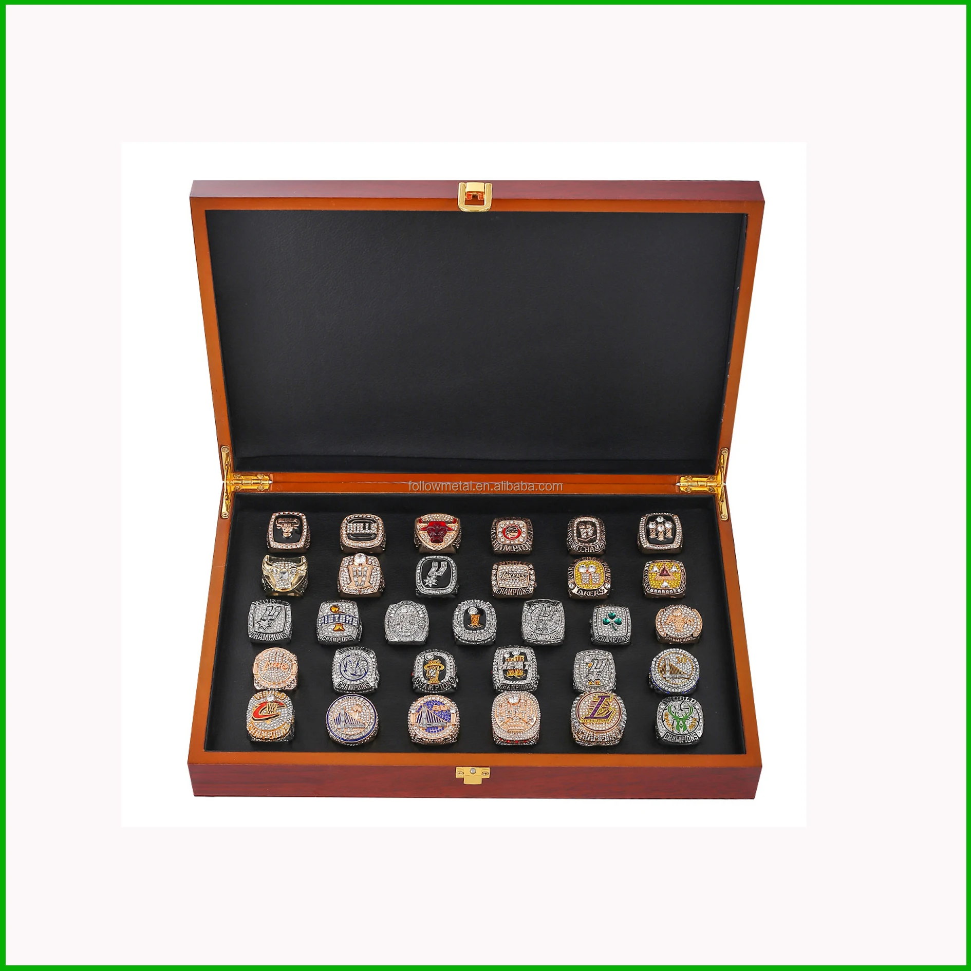 Wood box 1.jpg
