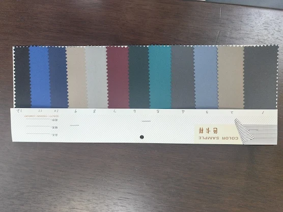 Factory Wholesale Anti Uv PU Coated 600d 1000mm 100%polyester Oxford Fabric for Outdoor Furniture Cushion Boat Cover