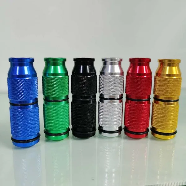 SK300 SK400 SK110 различные модели 8 г Смеющийся газ nos n2o диспенсер крема зарядное устройство whipper заслонка азота