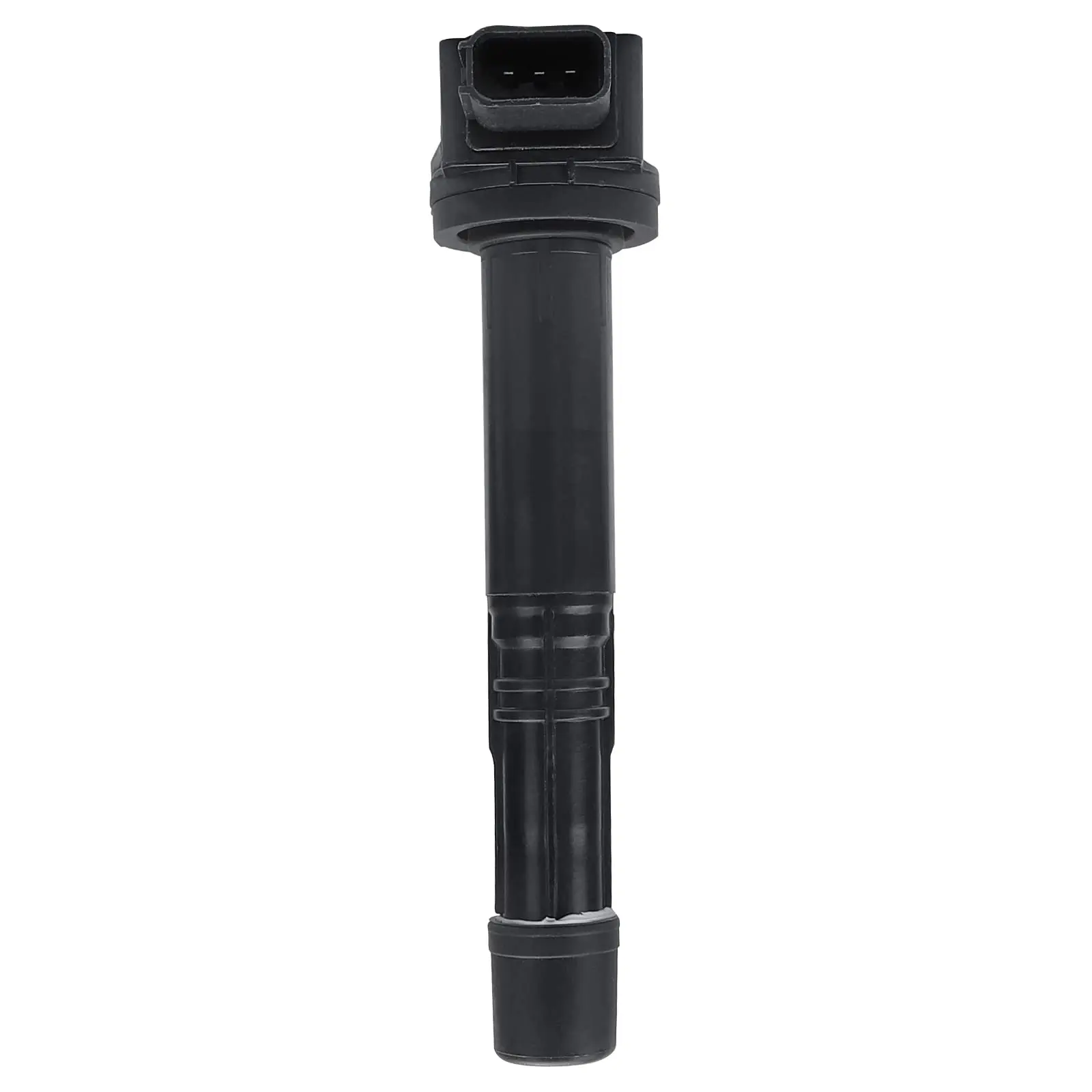 Ignition Coil Denso E30520-PRA-007 30520-PNA-007 IRONTEK Ignition Coil Pack of 4 Compatible with 02-04 for Acura RSX For Honda