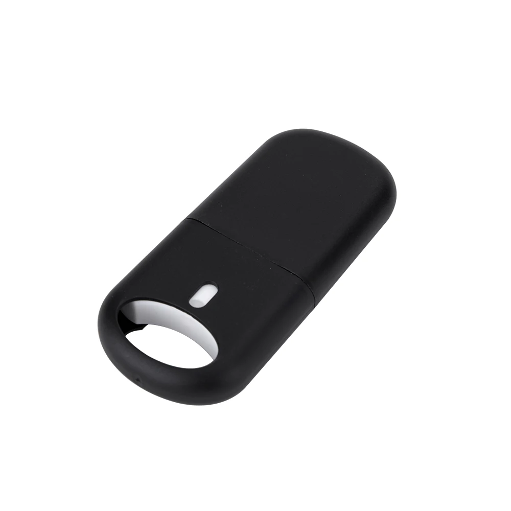 Professional perfume bottle cover