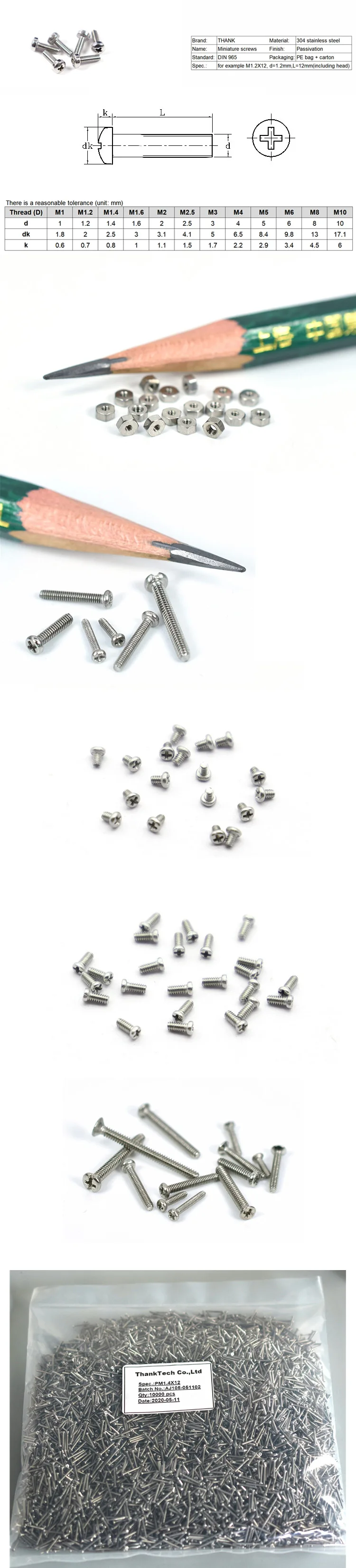 micro-screws-pan-head.jpg