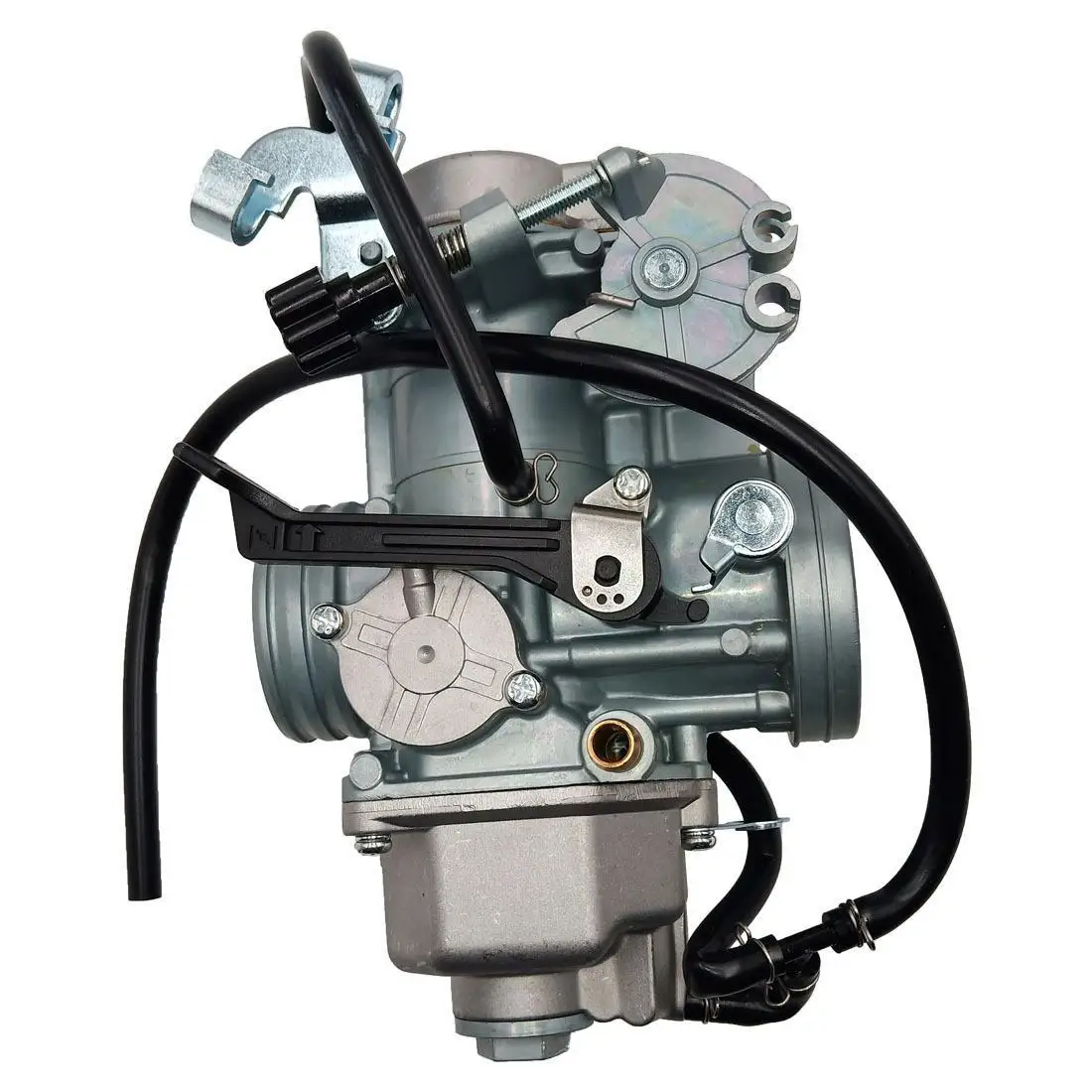 ATV racing carburetor pwk 38 carburetor for Honda 1988-2000 xr600r XR 600r