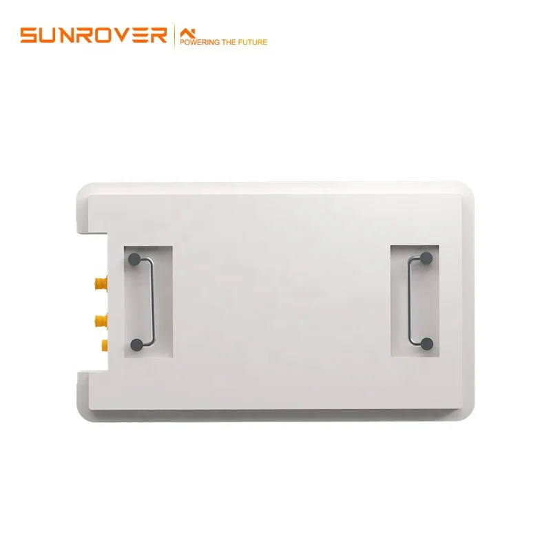 Solar Lithium Battery  DDP shipping 102.4V 55Ah lifepo4 battery box 15kwh 30kwh 60kwh 100kwh Energy Storage Solar Battery case