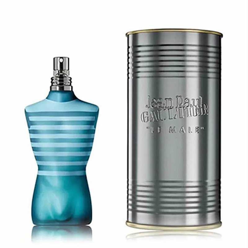 Мужской аромат 125 мл спрей для тела долговечный парфюм оригинальный парфюм одеколон EDP Быстрая доставка